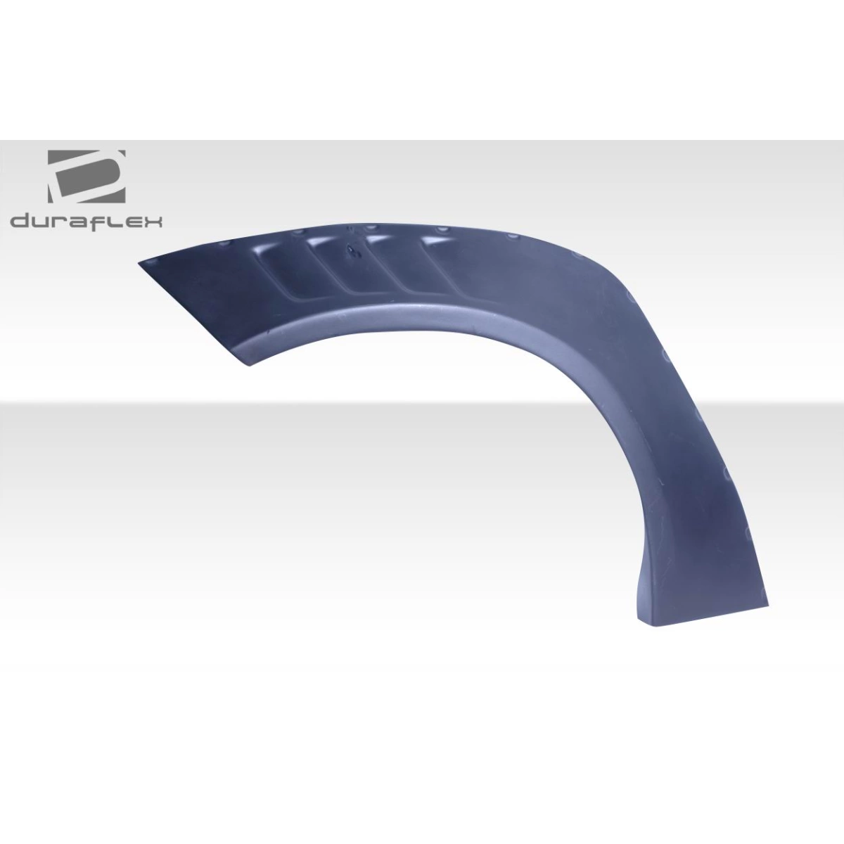 Modify your Dodge Charger 2015 with our Exterior/Fenders - 22