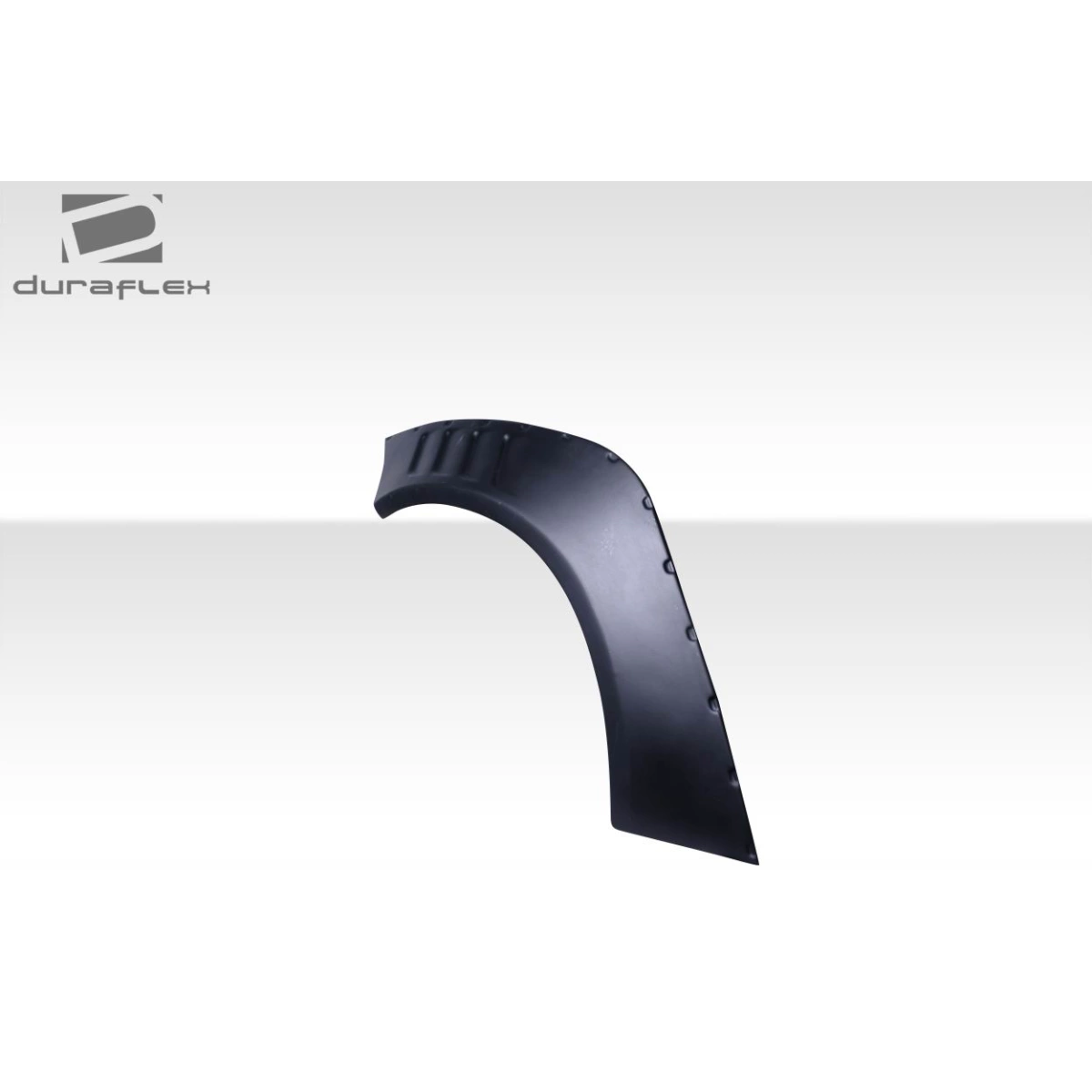 Modify your Dodge Charger 2015 with our Exterior/Fenders - 24