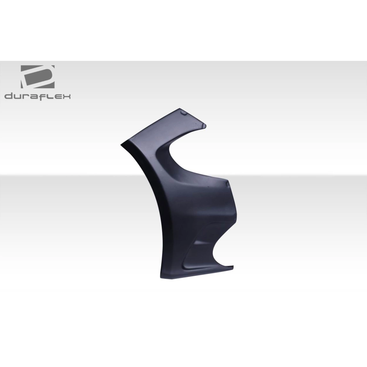 Modify your Dodge Charger 2015 with our Exterior/Fenders - 25