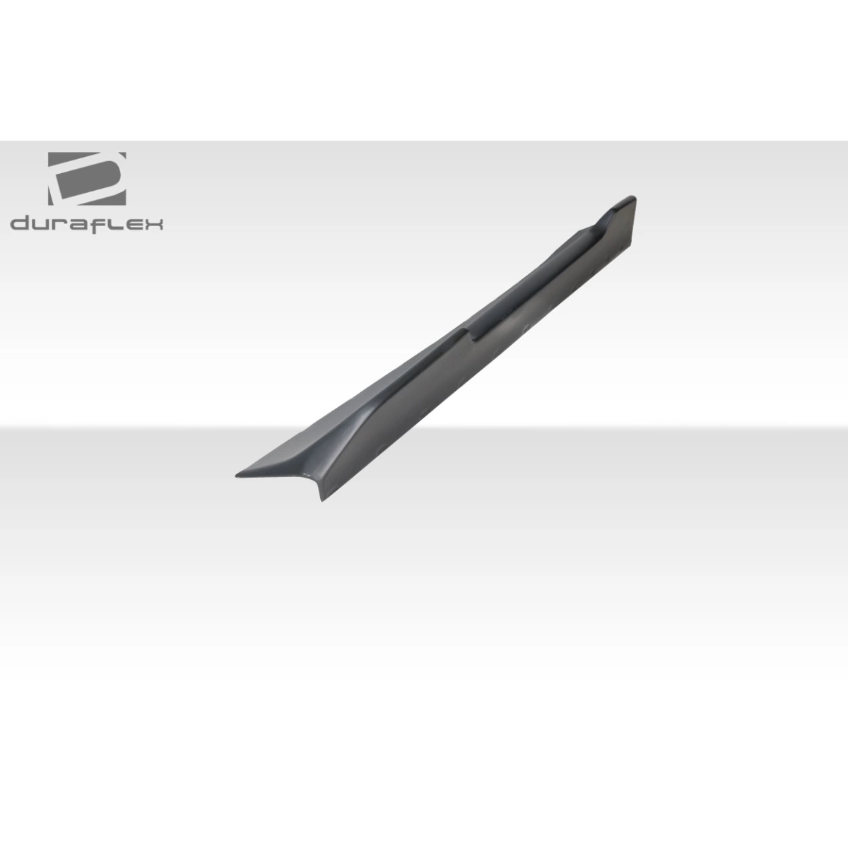 Modify your Dodge Charger 2015 with our Exterior/Wings - 14