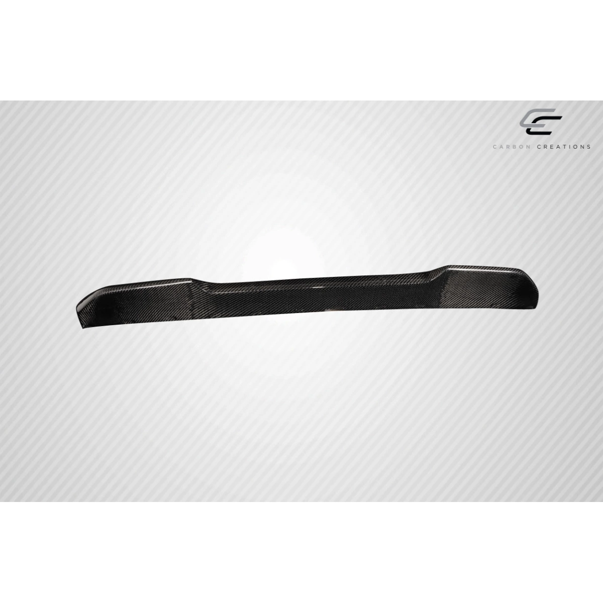 Modify your Dodge Charger 2015 with our Exterior/Wings - 14