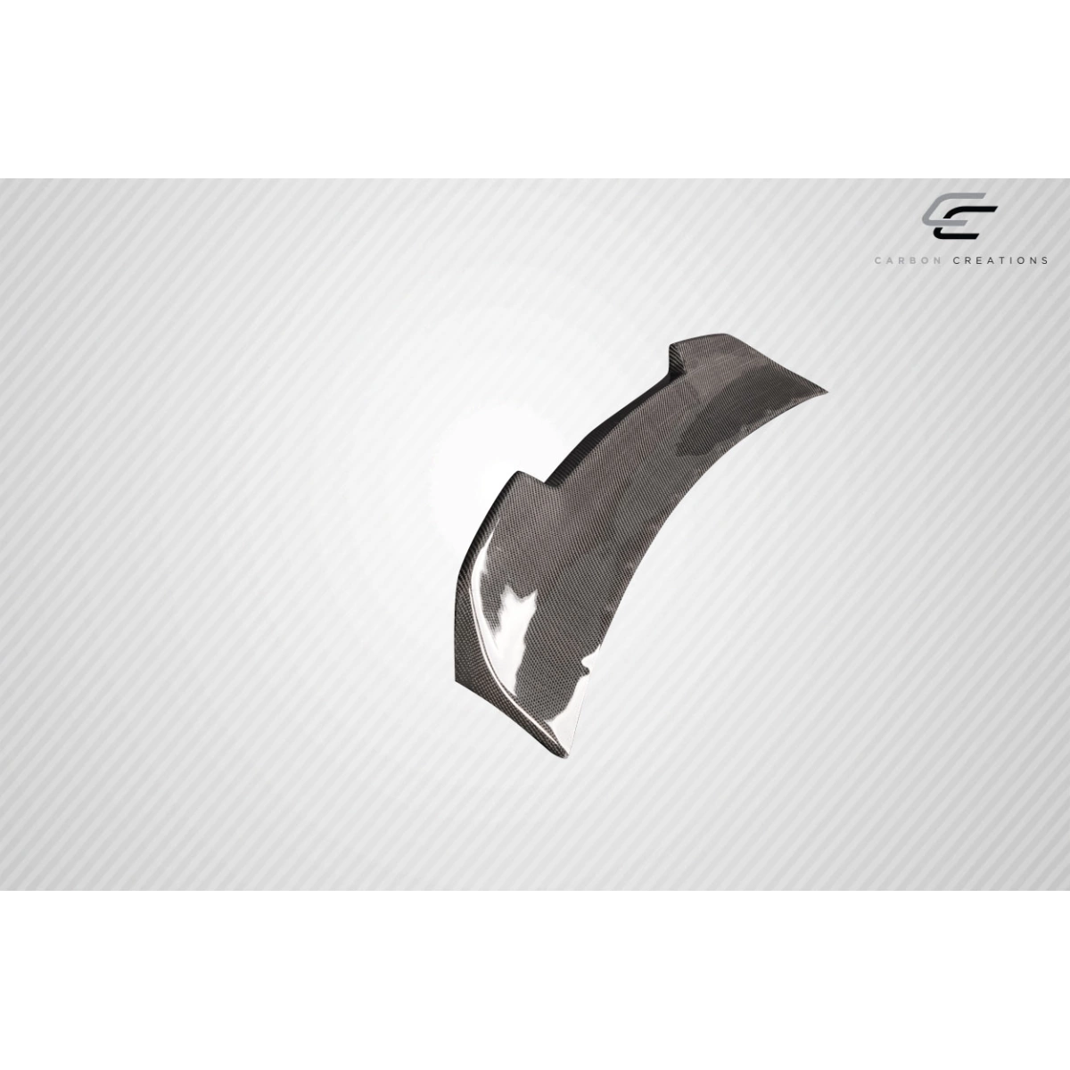 Modify your Dodge Charger 2015 with our Exterior/Wings - 18