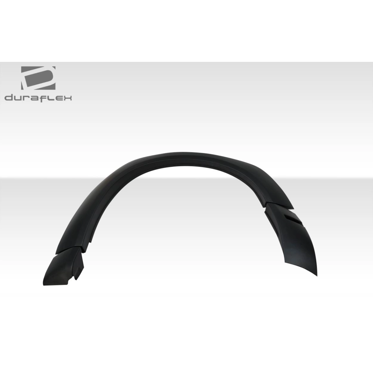 Modify your Dodge Challenger 2015 with our Exterior/Fenders - 17