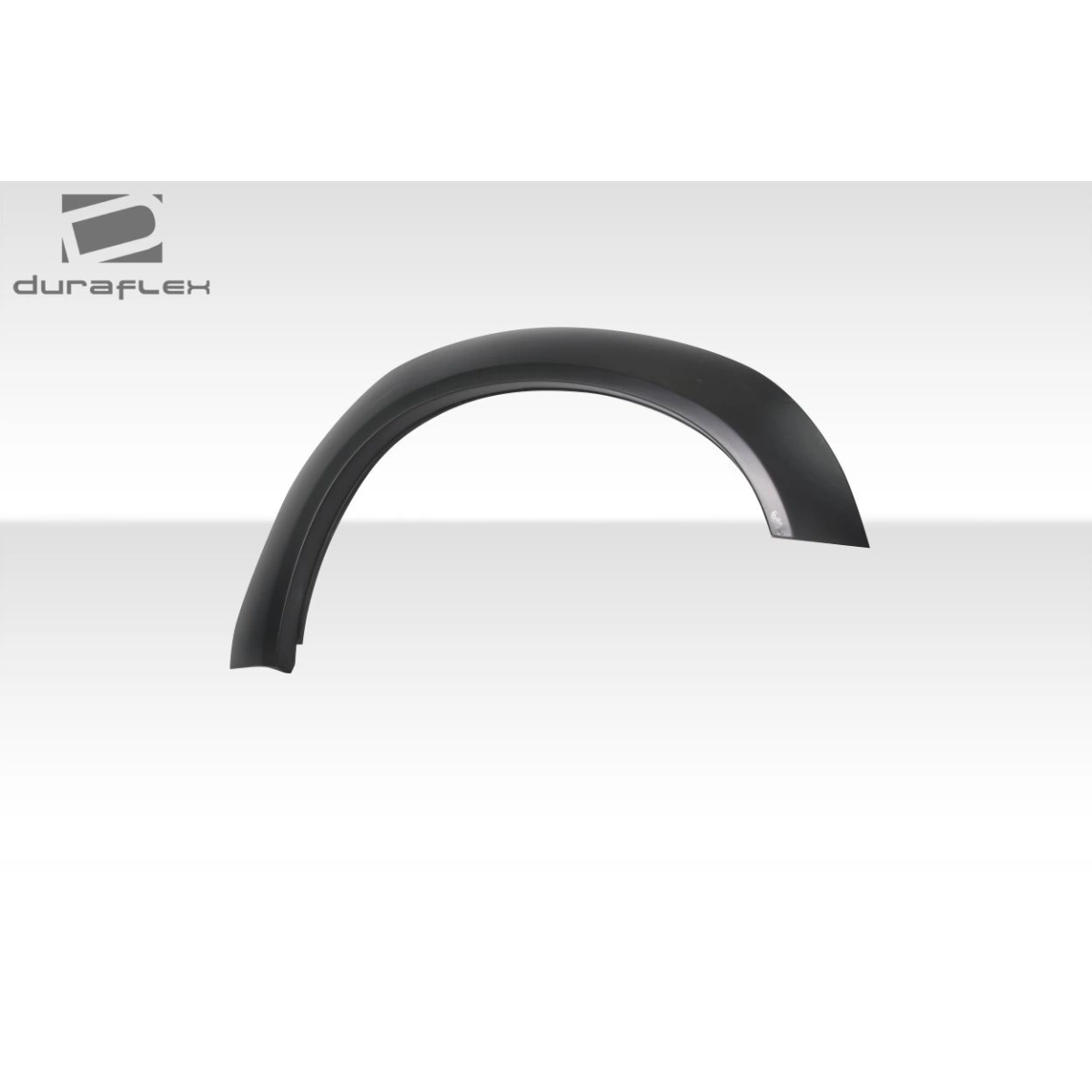 Modify your Dodge Challenger 2015 with our Exterior/Fenders - 19