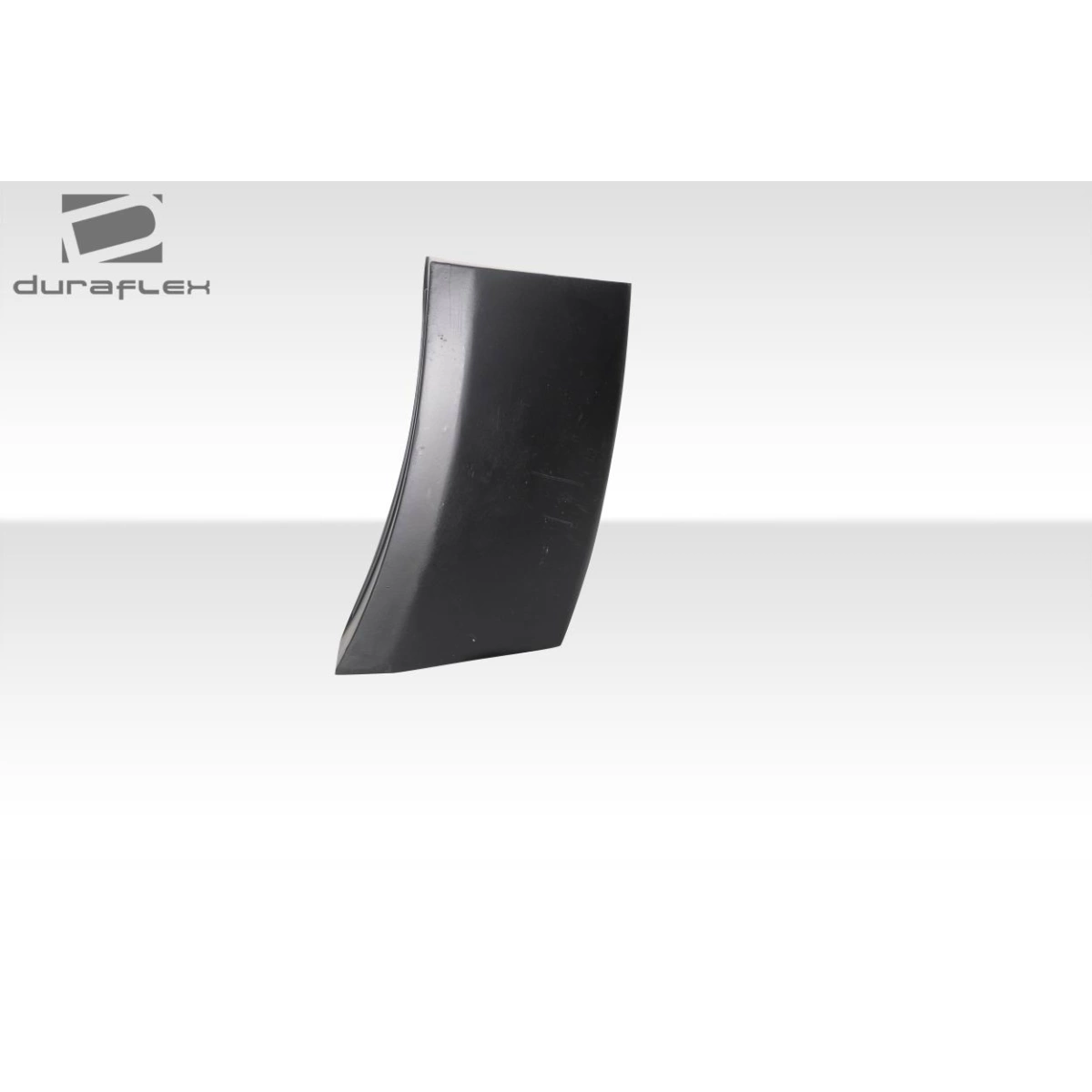 Modify your Dodge Challenger 2015 with our Exterior/Fenders - 20