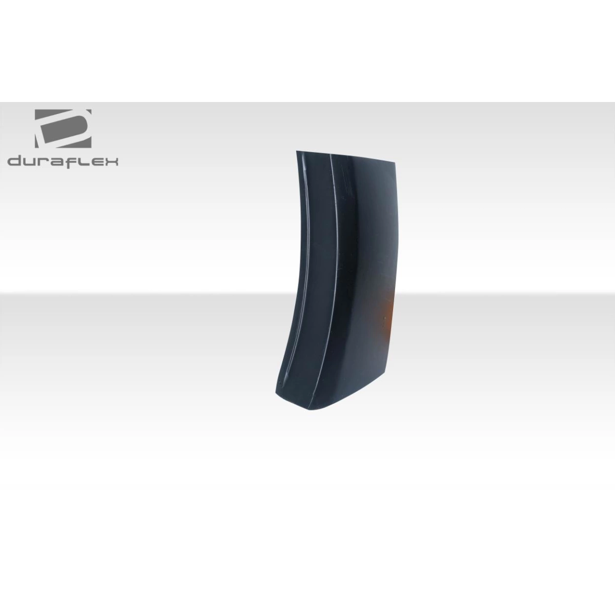 Modify your Dodge Challenger 2015 with our Exterior/Fenders - 22