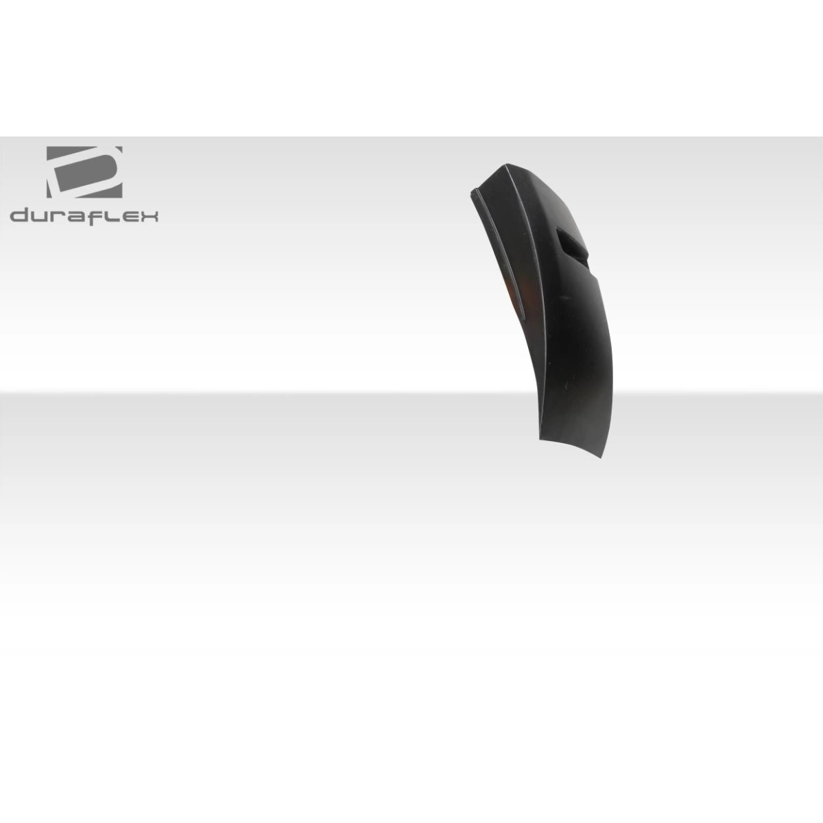 Modify your Dodge Challenger 2015 with our Exterior/Fenders - 23