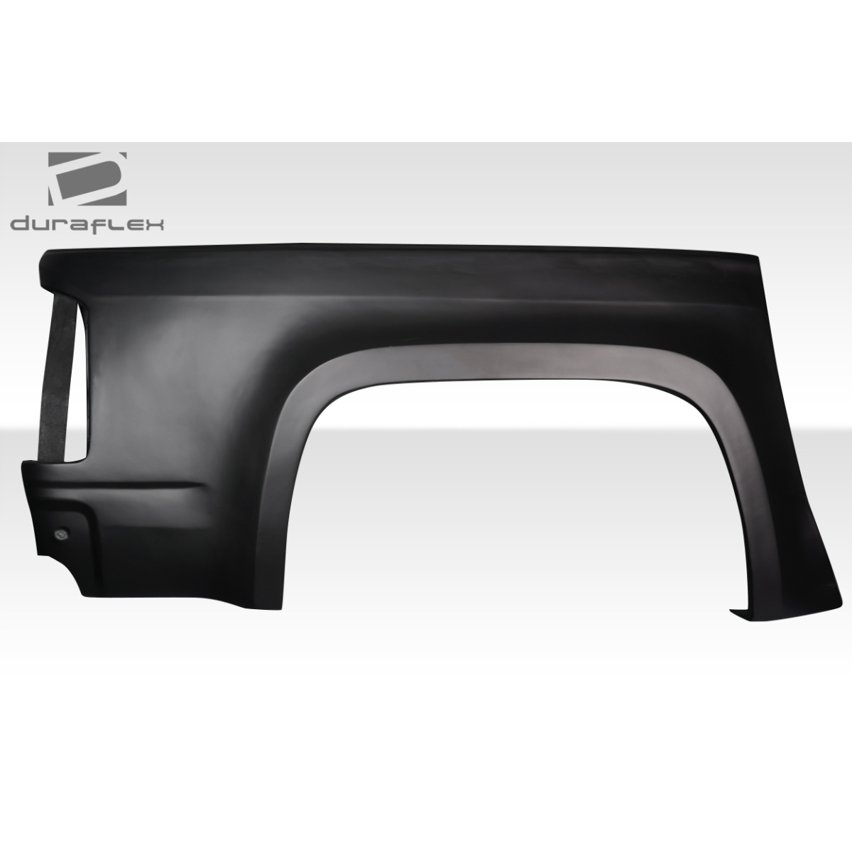 Modify your Chevrolet Colorado 2015 with our Exterior/Rear Bumpers or Lips - 