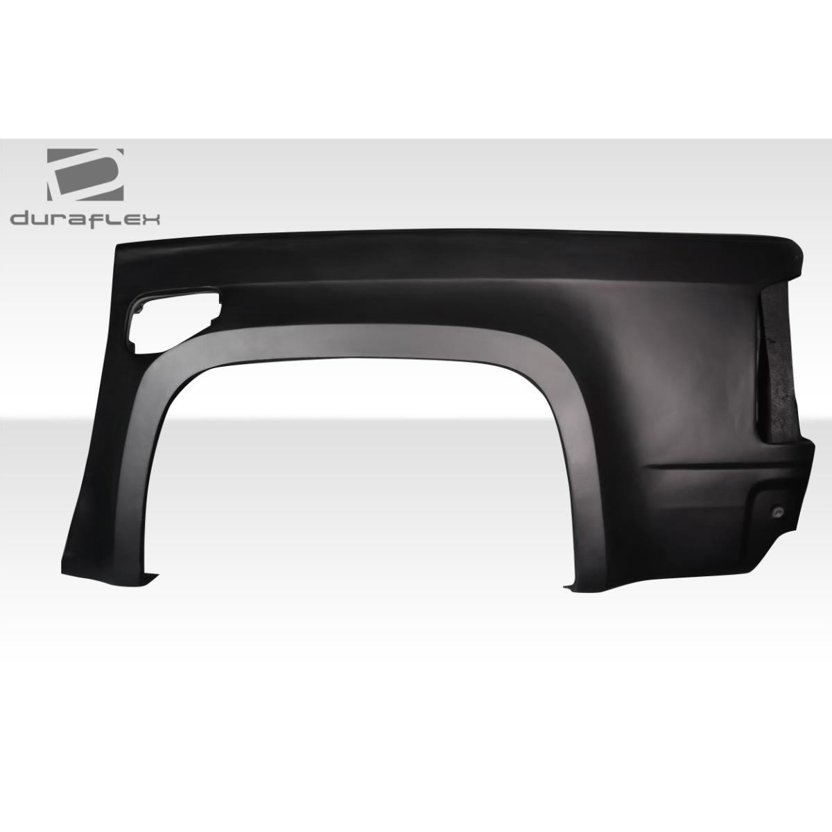 Modify your Chevrolet Colorado 2015 with our Exterior/Rear Bumpers or Lips - 