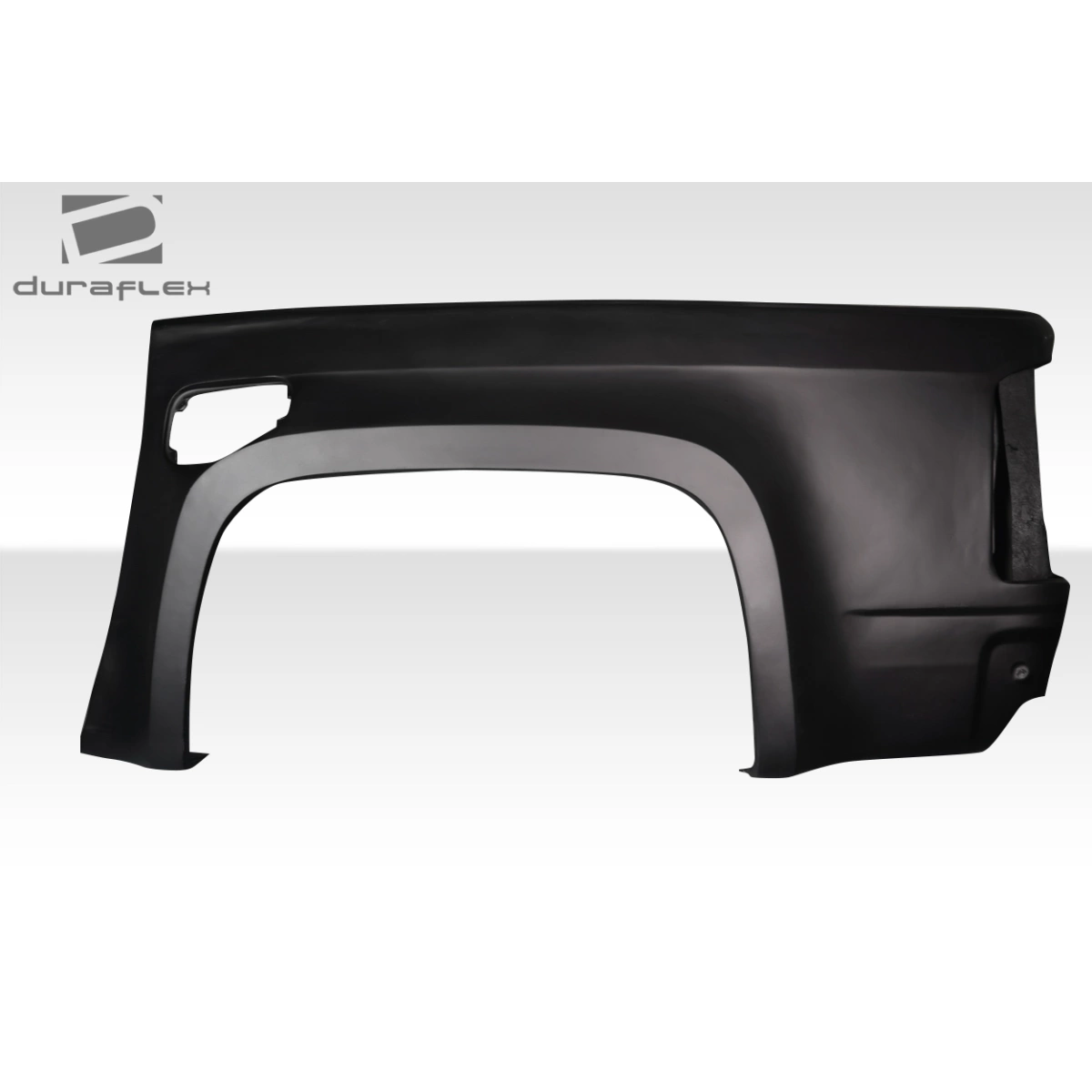 Modify your Chevrolet Colorado 2015 with our Exterior/Fenders - 12