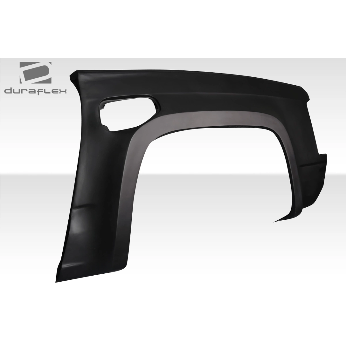 Modify your Chevrolet Colorado 2015 with our Exterior/Fenders - 13