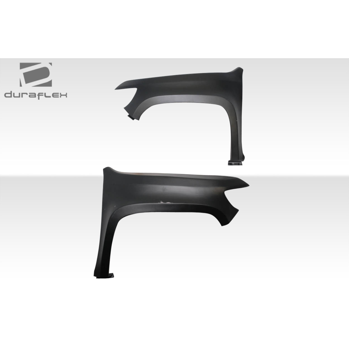 Modify your Chevrolet Colorado 2015 with our Exterior/Fenders - 