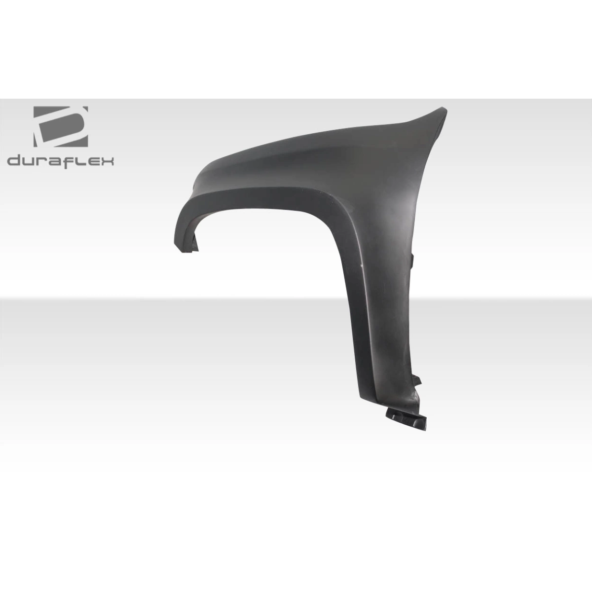 Modify your Chevrolet Colorado 2015 with our Exterior/Fenders - 18