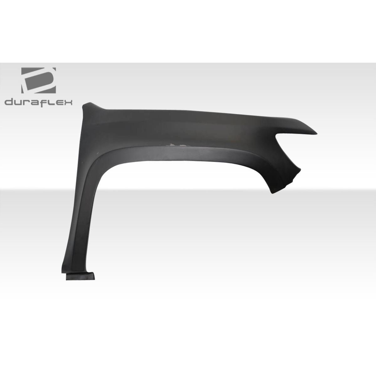 Modify your Chevrolet Colorado 2015 with our Exterior/Fenders - 