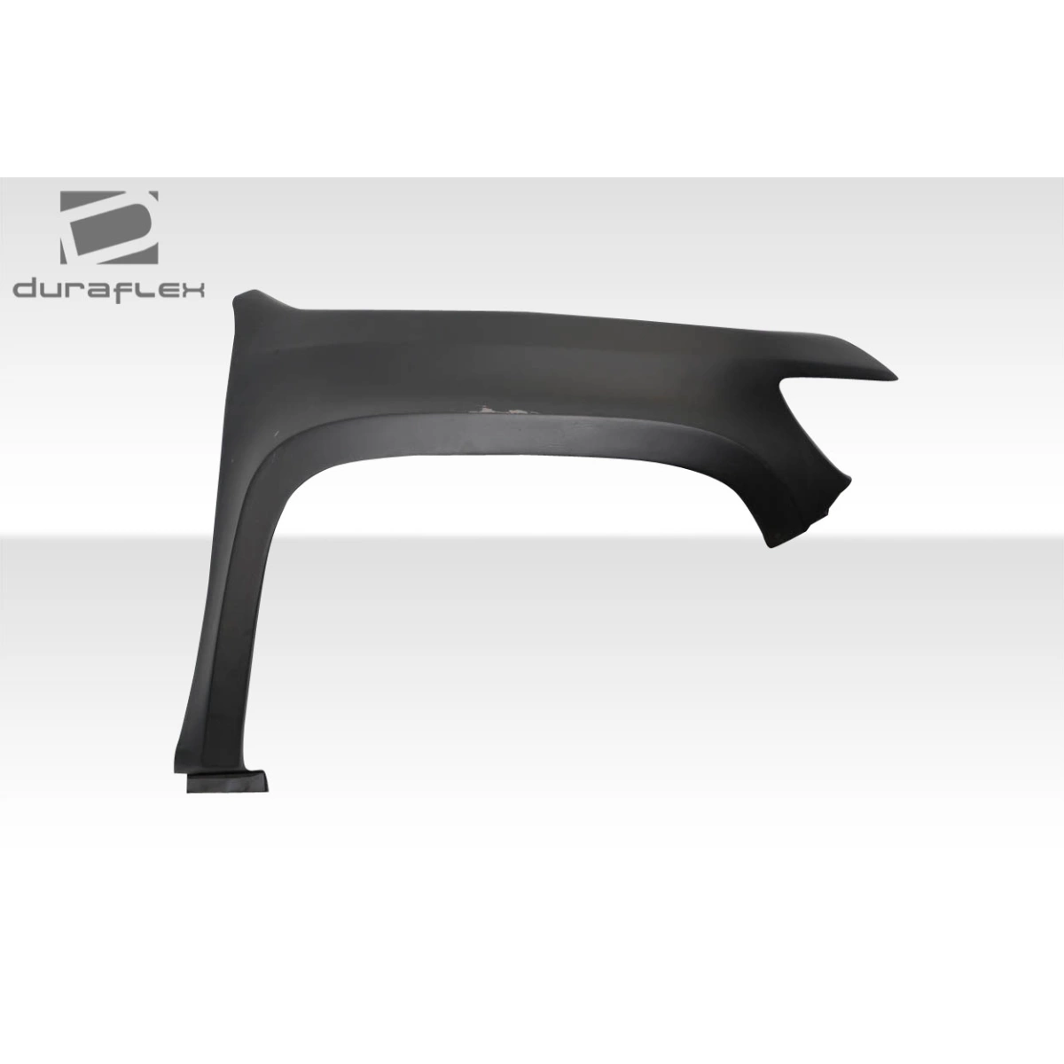 Modify your Chevrolet Colorado 2015 with our Exterior/Fenders - 19