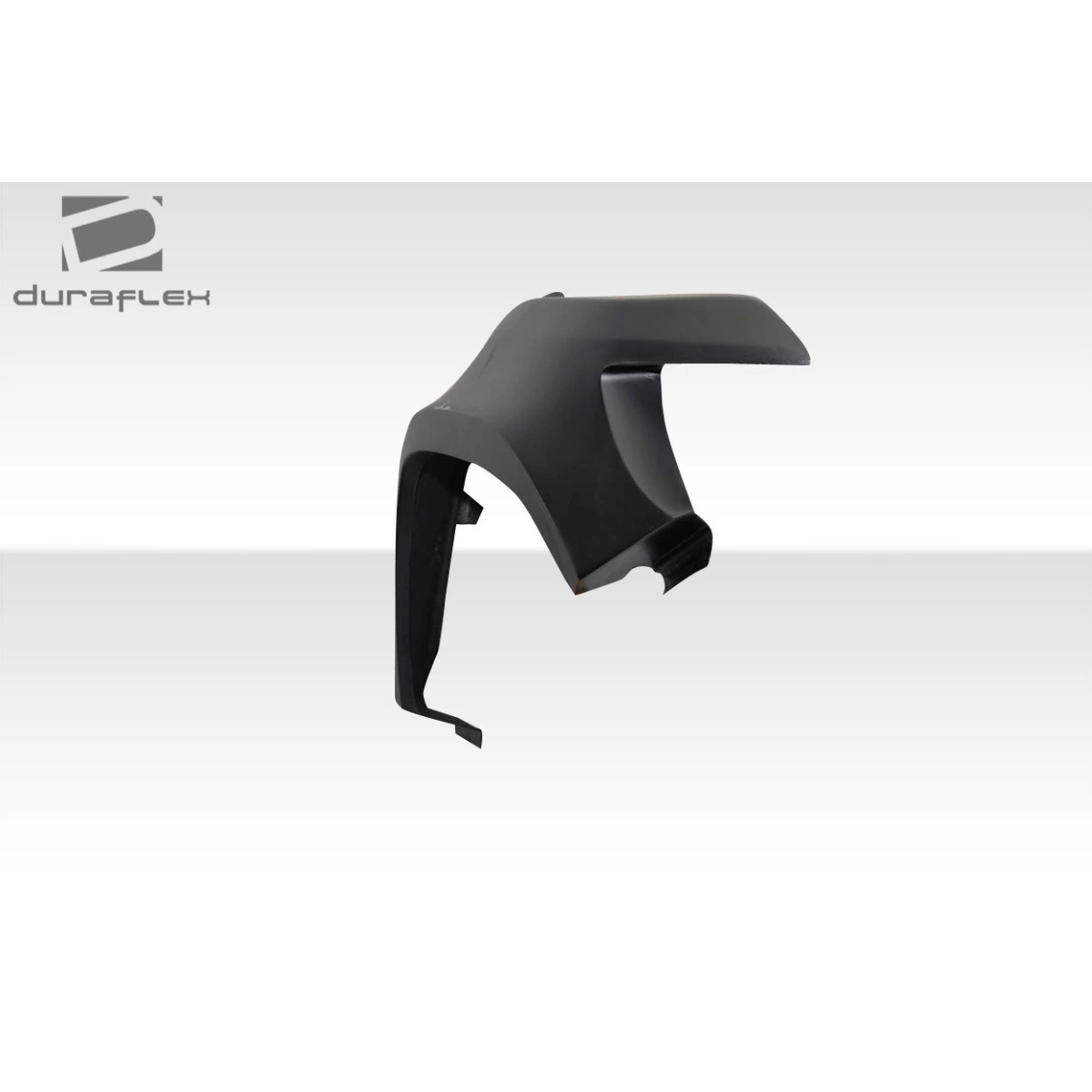 Modify your Chevrolet Colorado 2015 with our Exterior/Fenders - 20