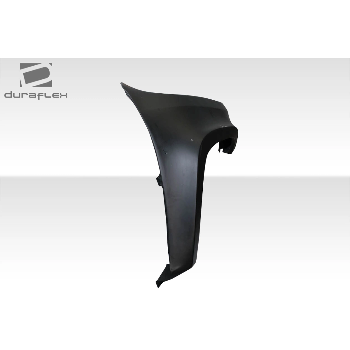 Modify your Chevrolet Colorado 2015 with our Exterior/Fenders - 21