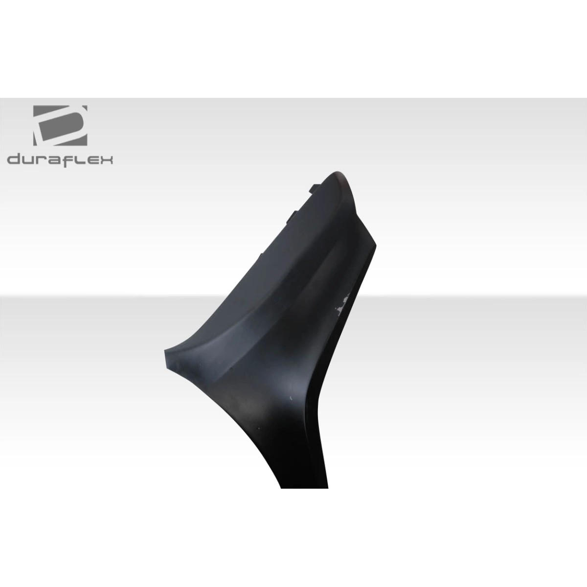 Modify your Chevrolet Colorado 2015 with our Exterior/Fenders - 23