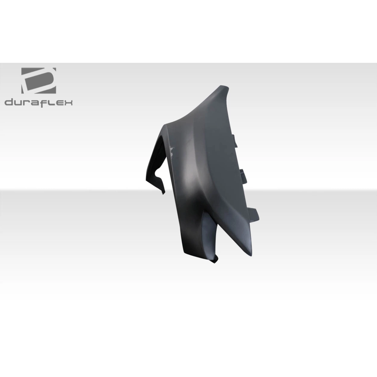 Modify your Chevrolet Colorado 2015 with our Exterior/Fenders - 24