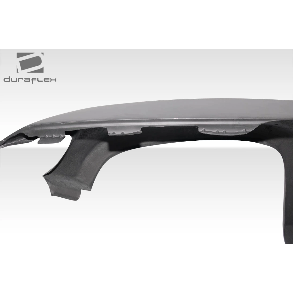 Modify your Chevrolet Colorado 2015 with our Exterior/Fenders - 25