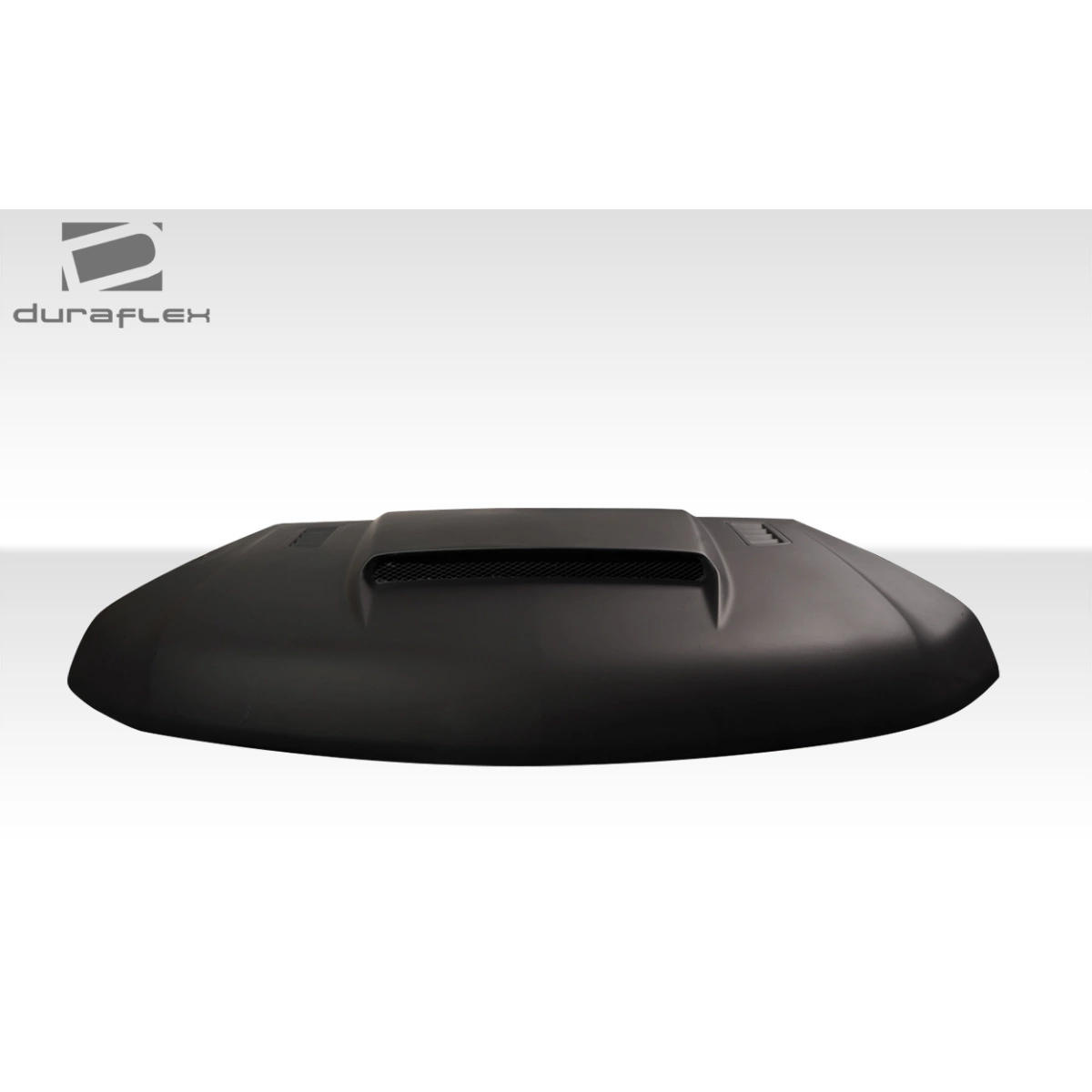 Modify your Chevrolet Colorado 2015 with our Exterior/Hoods - 16