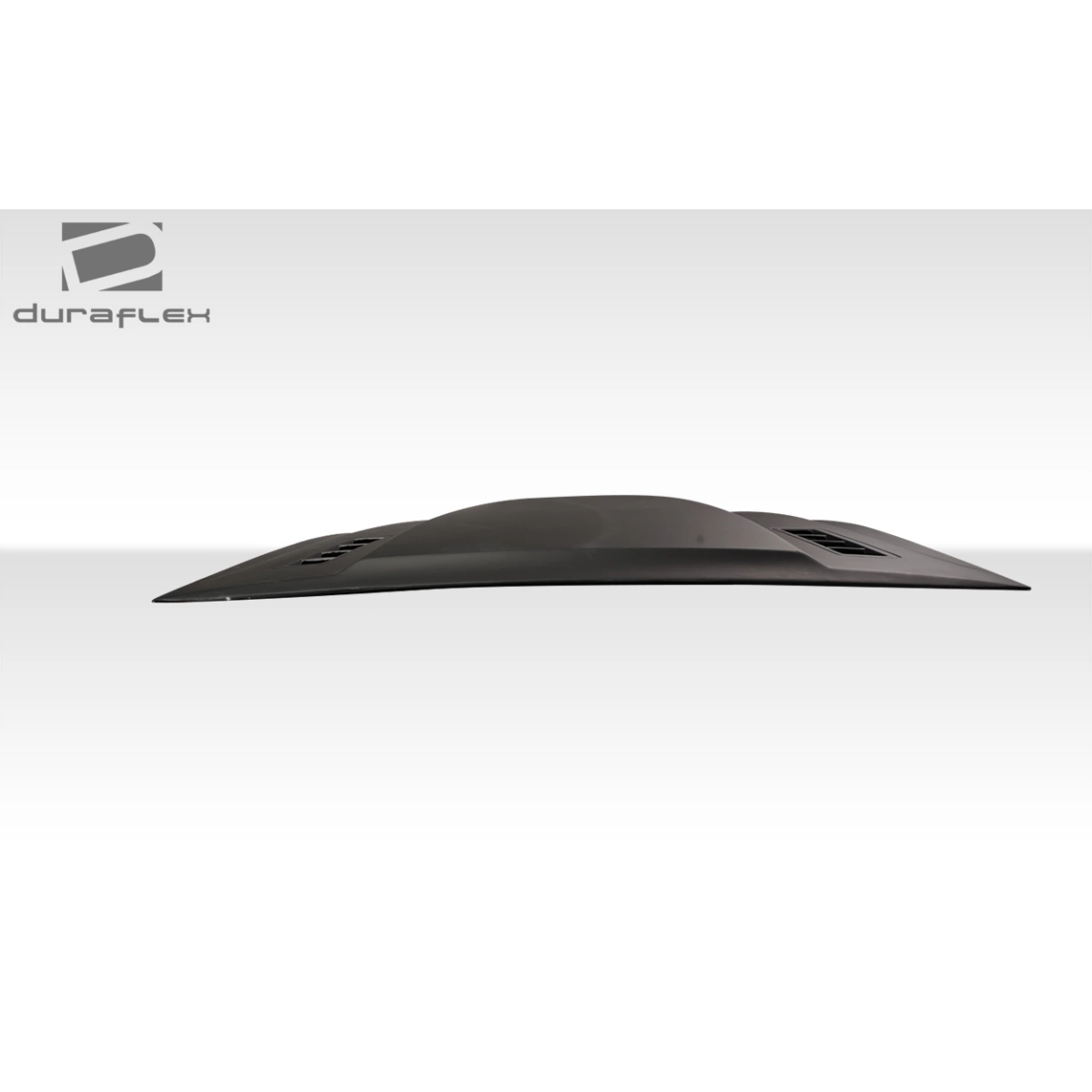 Modify your Chevrolet Colorado 2015 with our Exterior/Hoods - 21