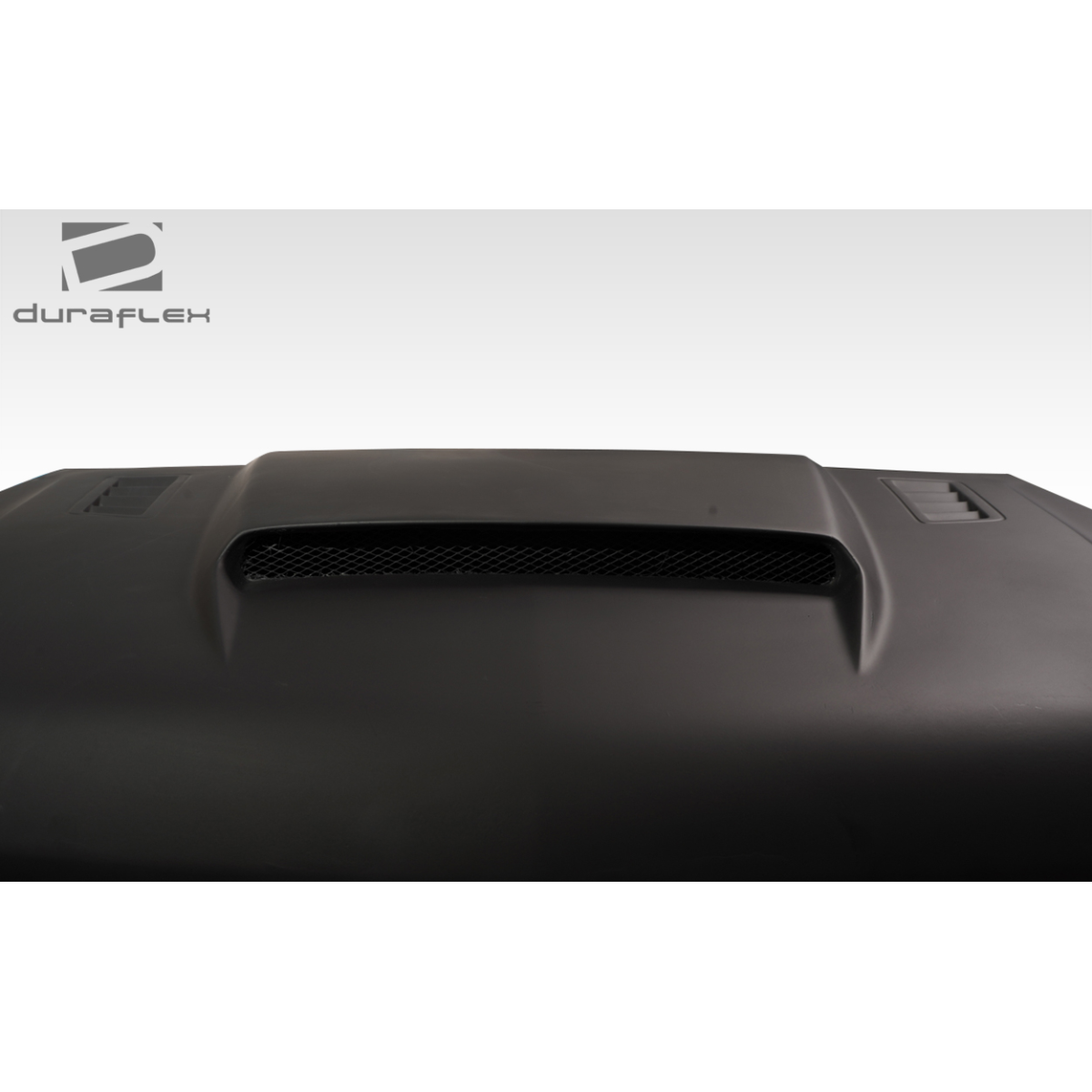 Modify your Chevrolet Colorado 2015 with our Exterior/Hoods - 