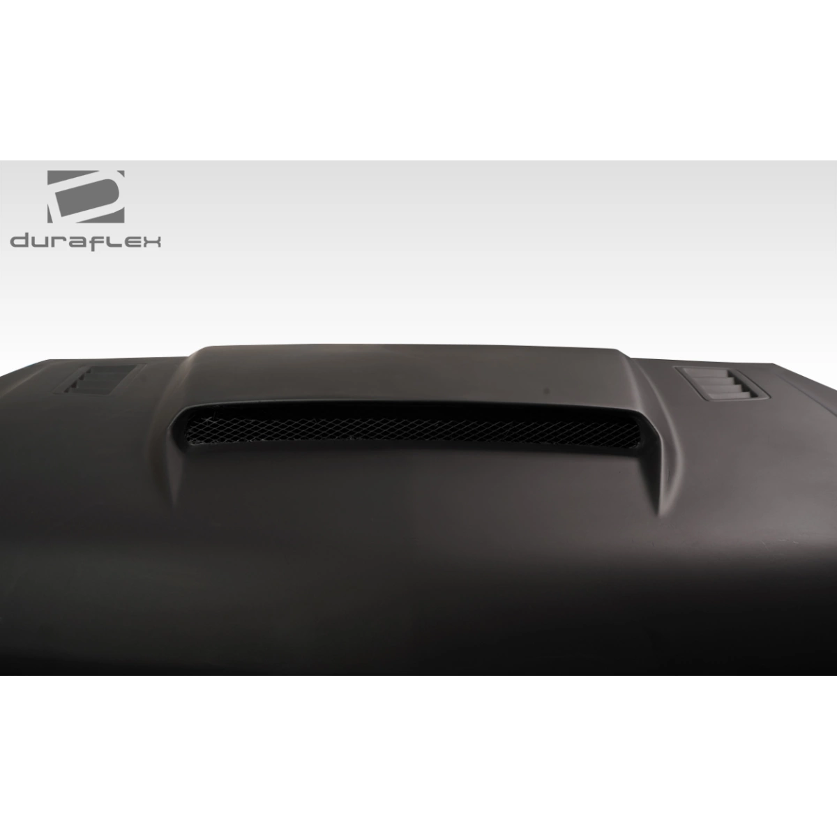 Modify your Chevrolet Colorado 2015 with our Exterior/Hoods - 25