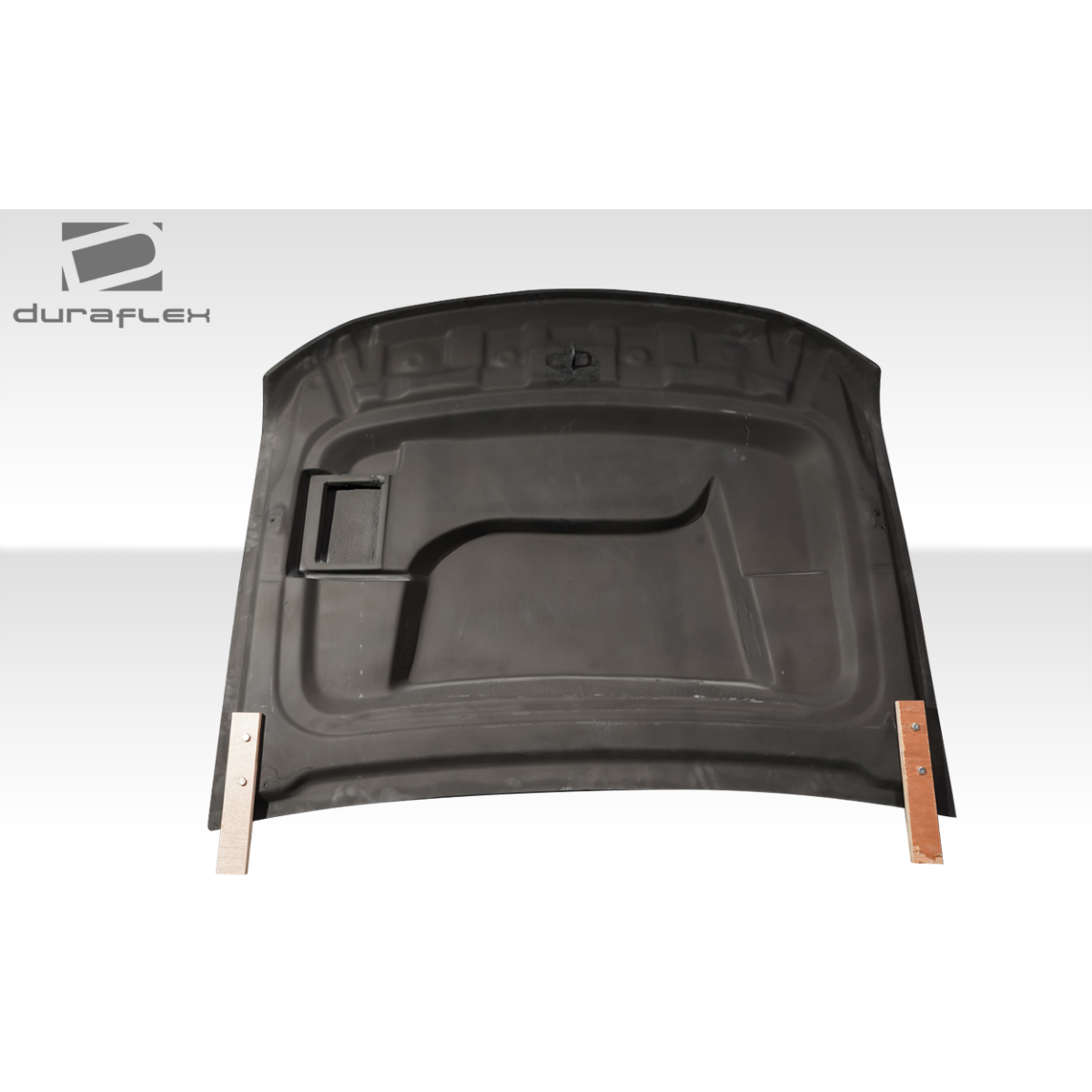 Modify your Chevrolet Colorado 2015 with our Exterior/Hoods - 