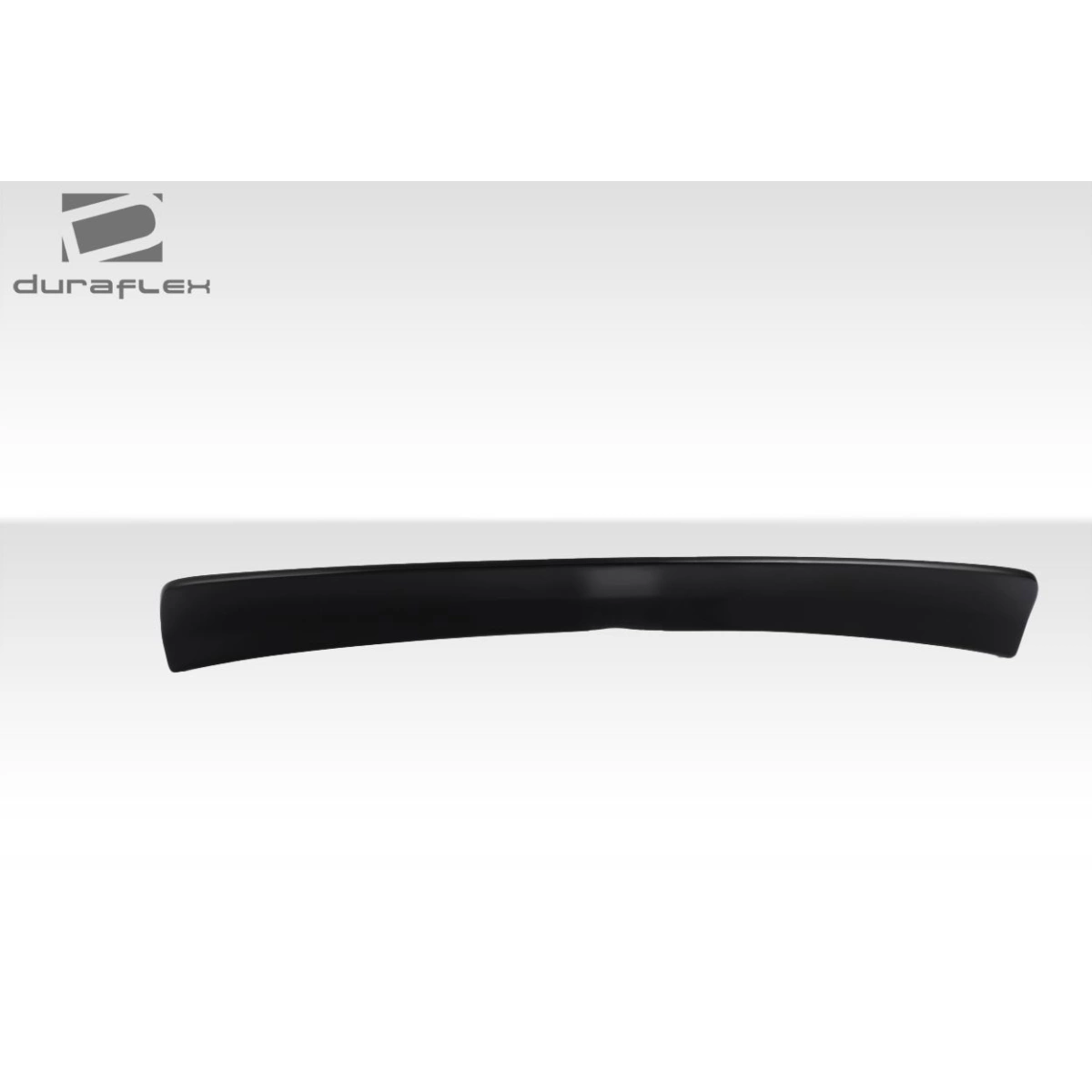 Modify your BMW M4 2015 with our Exterior/Wings - 12