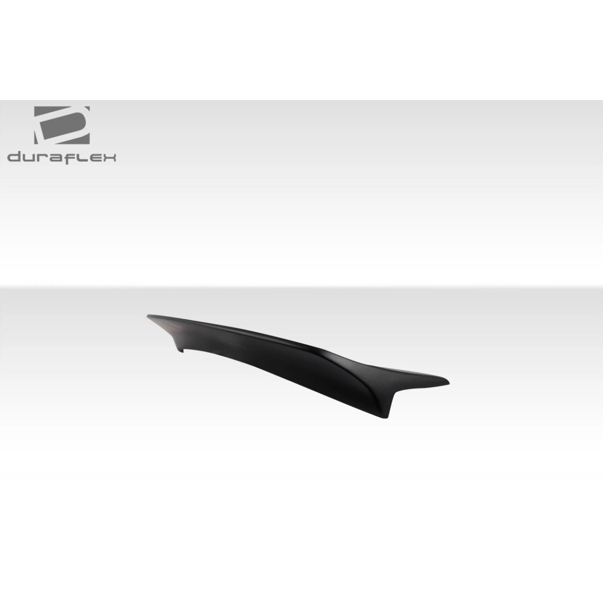 Modify your BMW M4 2015 with our Exterior/Wings - 14