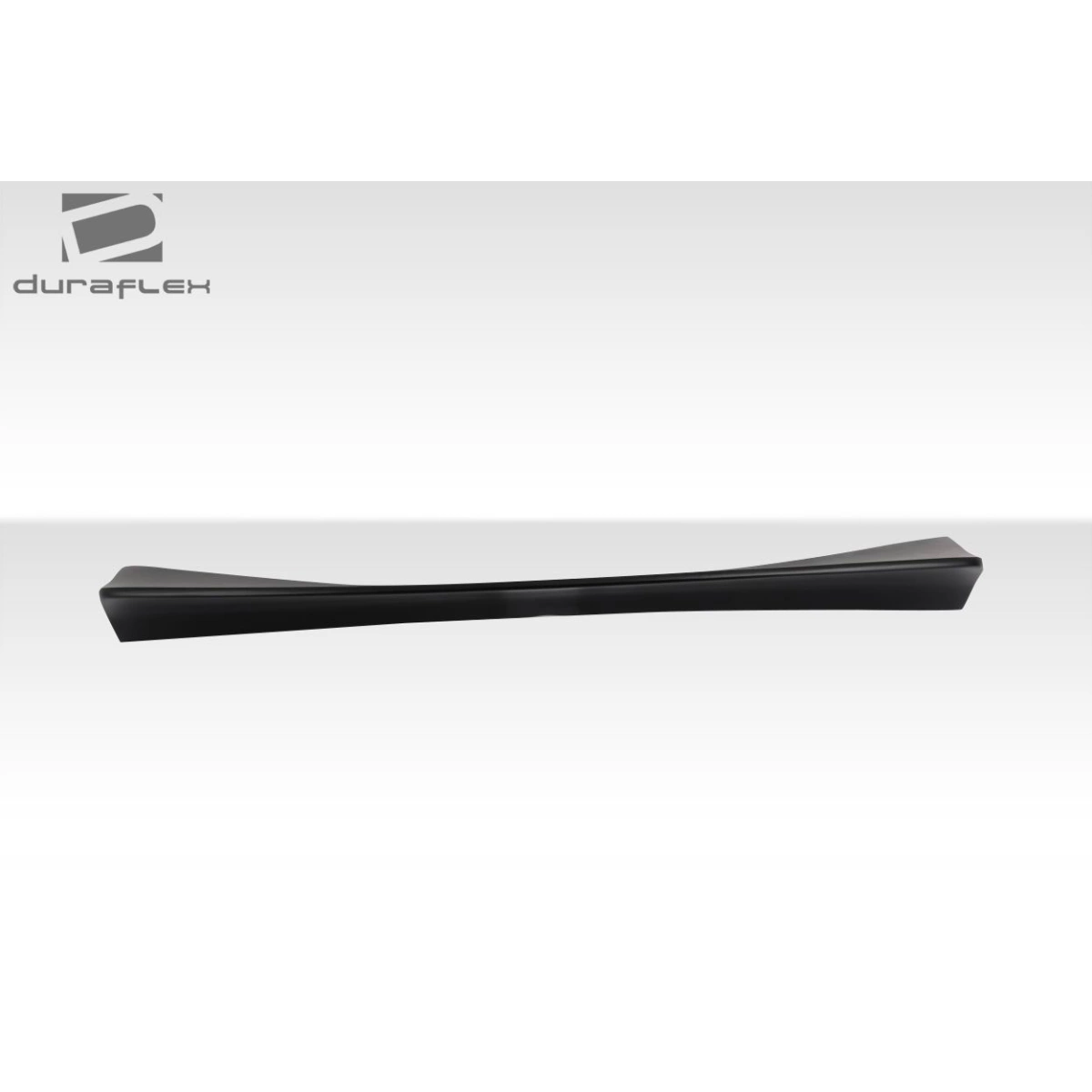 Modify your BMW M4 2015 with our Exterior/Wings - 19