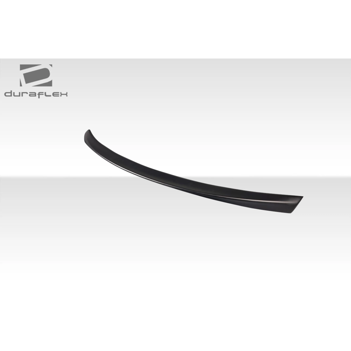 Modify your Infiniti Q50 2014 with our Exterior/Wings - 12