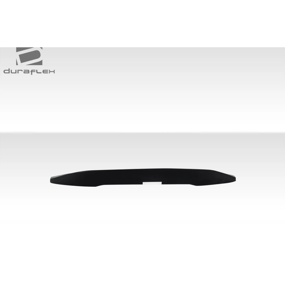 Modify your Subaru BRZ 2013 with our Exterior/Wings - 9