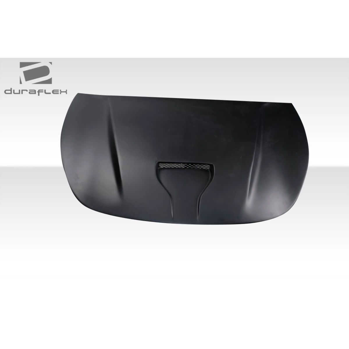 Modify your Dodge Dart 2013 with our Exterior/Hoods - 11