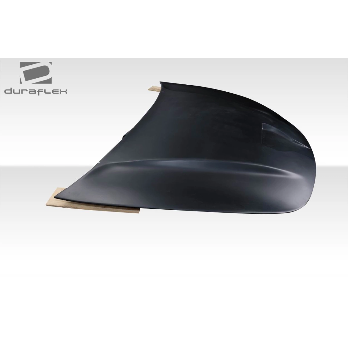 Modify your Dodge Dart 2013 with our Exterior/Hoods - 13