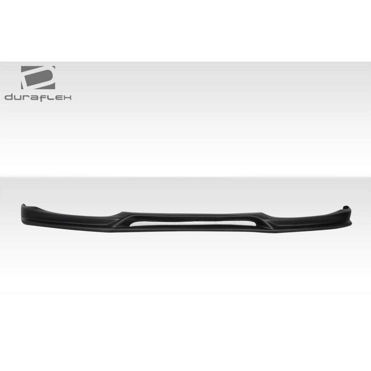 Modify your BMW 3-Series 2012 with our Exterior/Front Bumpers or Lips - 