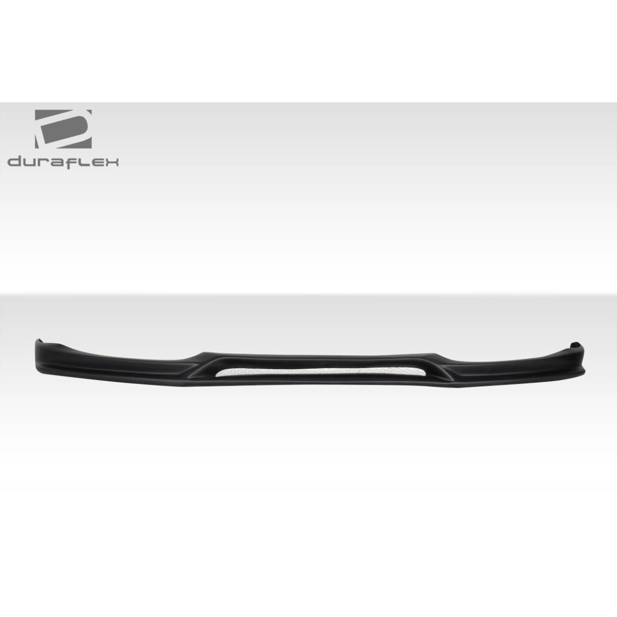 Modify your BMW 3-Series 2012 with our Exterior/Front Lips - 10