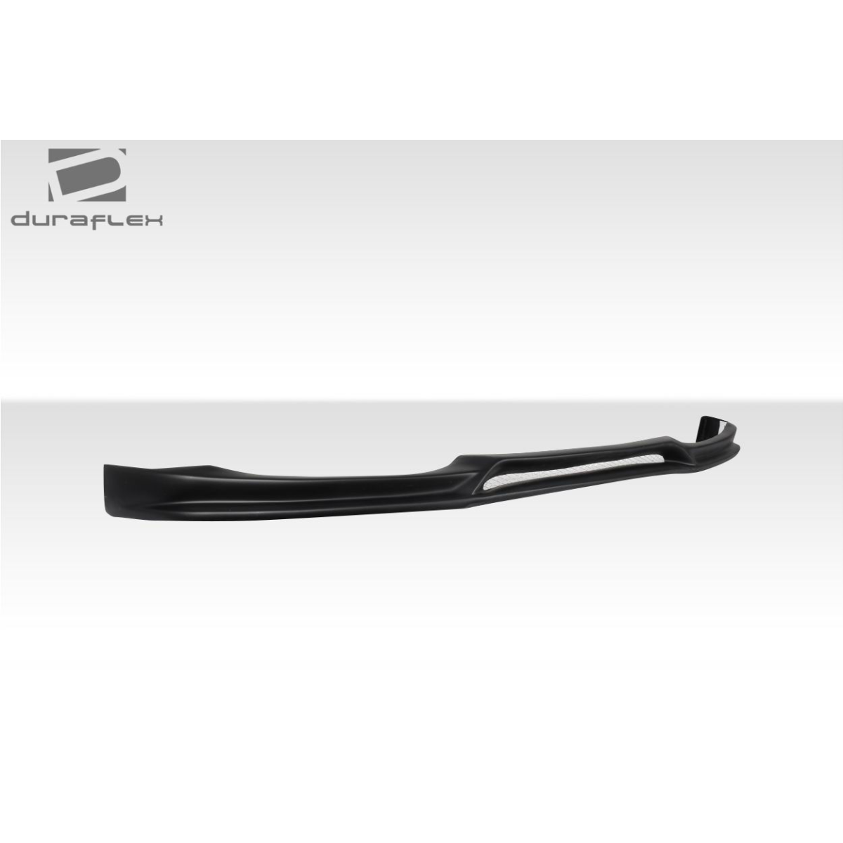 Modify your BMW 3-Series 2012 with our Exterior/Front Bumpers or Lips - 