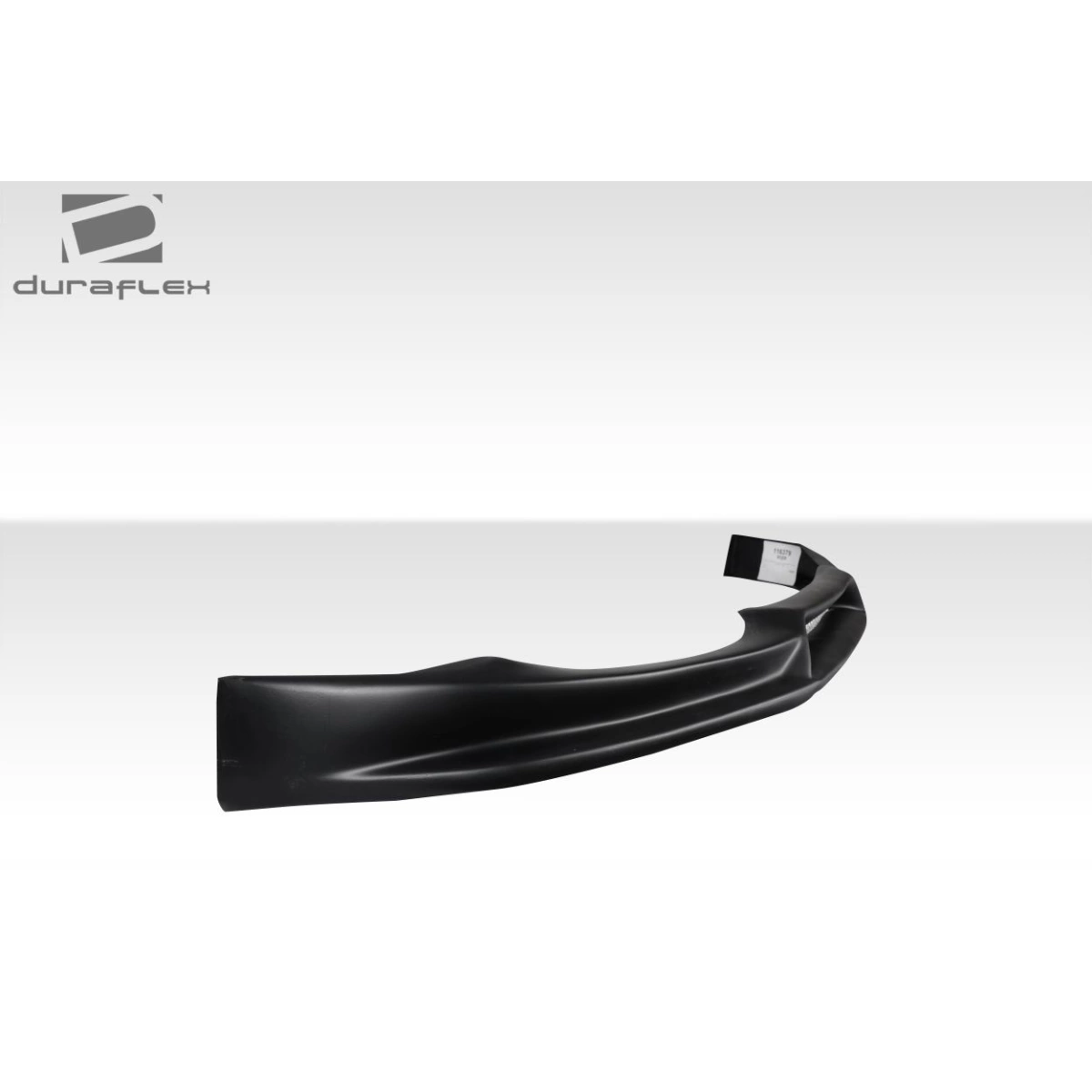 Modify your BMW 3-Series 2012 with our Exterior/Front Lips - 12