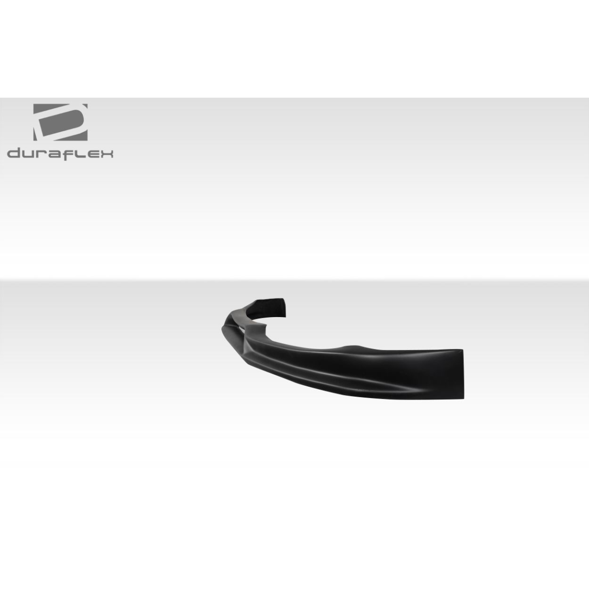 Modify your BMW 3-Series 2012 with our Exterior/Front Bumpers or Lips - 