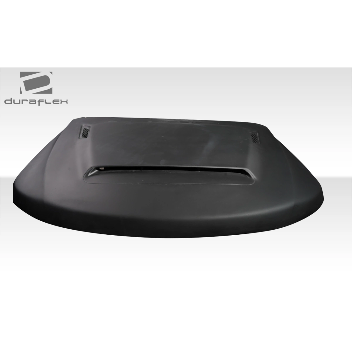 Modify your Jeep Cherokee 2011 with our Exterior/Hoods - 12