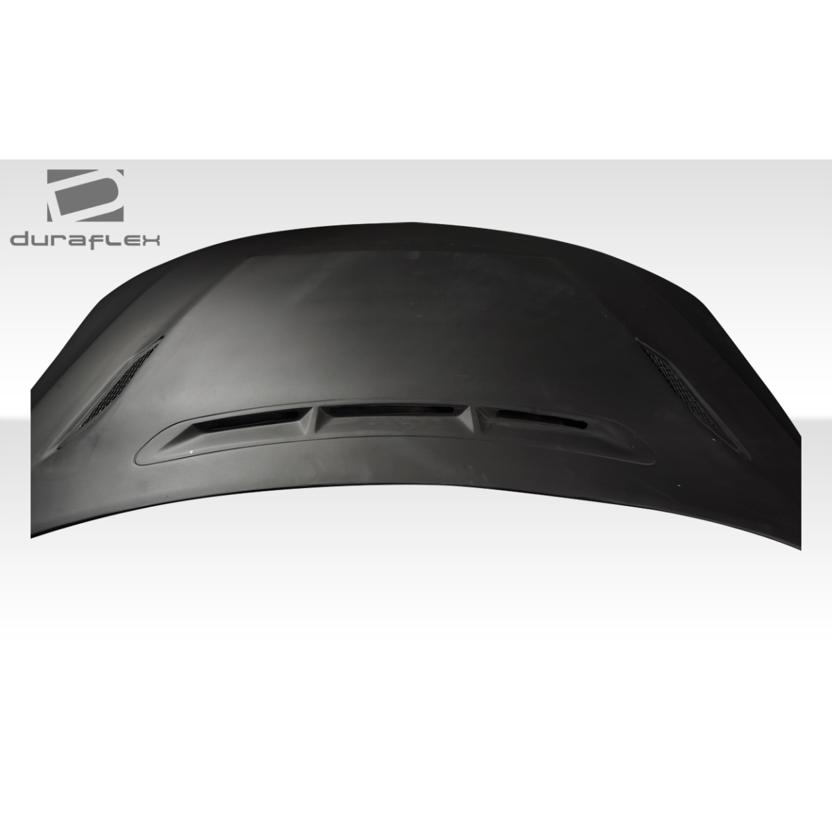 Modify your Jeep Cherokee 2011 with our Exterior/Hoods - 