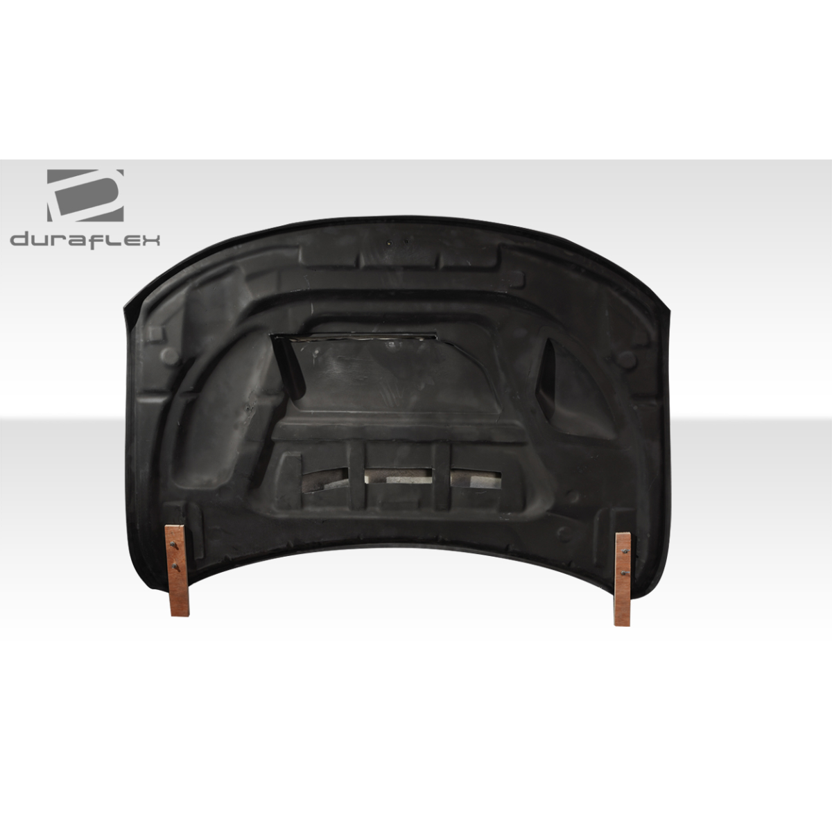 Modify your Jeep Cherokee 2011 with our Exterior/Hoods - 