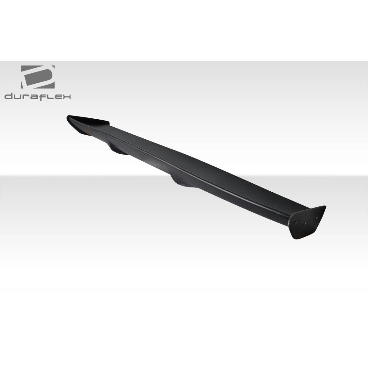 Modify your Hyundai Genesis 2010 with our Exterior/Wings - 13