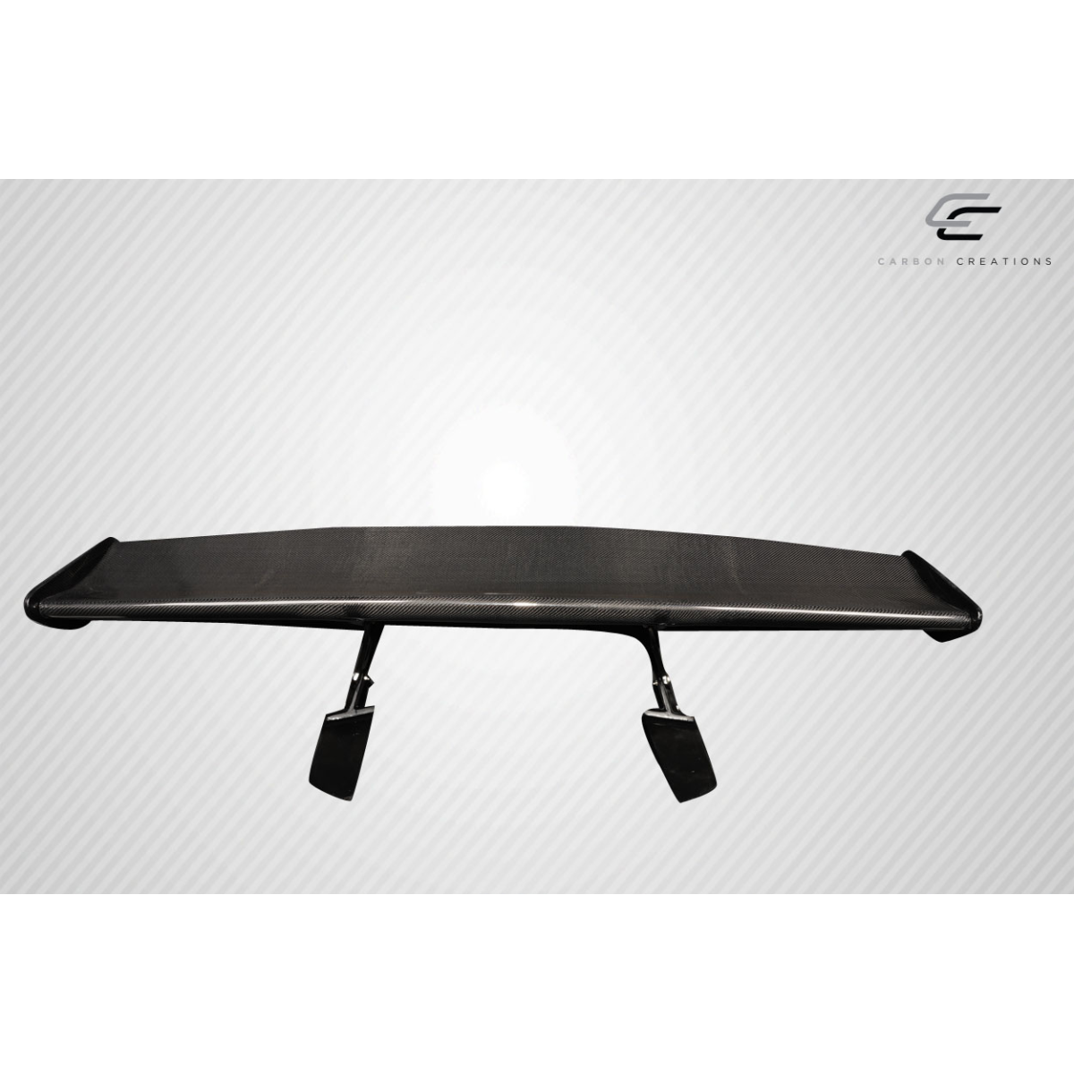 Modify your Hyundai Genesis 2010 with our Exterior/Wings -