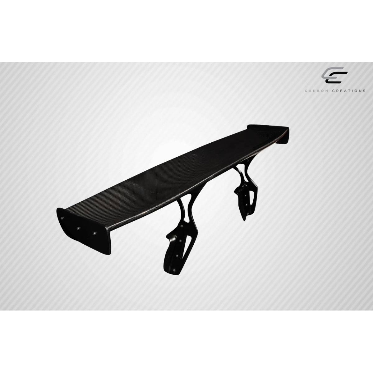 Modify your Hyundai Genesis 2010 with our Exterior/Wings - 10