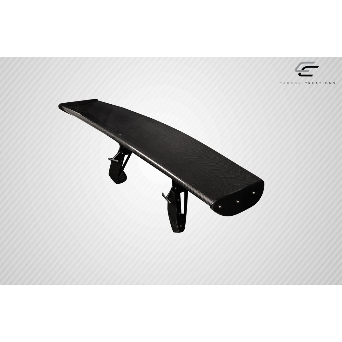 Modify your Hyundai Genesis 2010 with our Exterior/Wings -