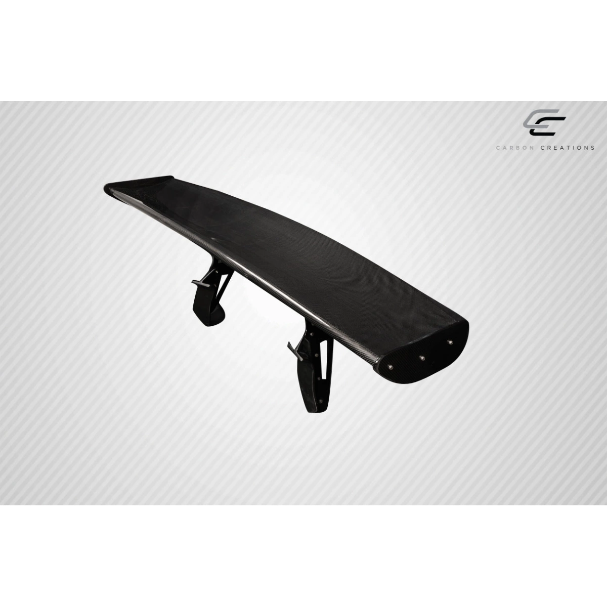 Modify your Hyundai Genesis 2010 with our Exterior/Wings - 11