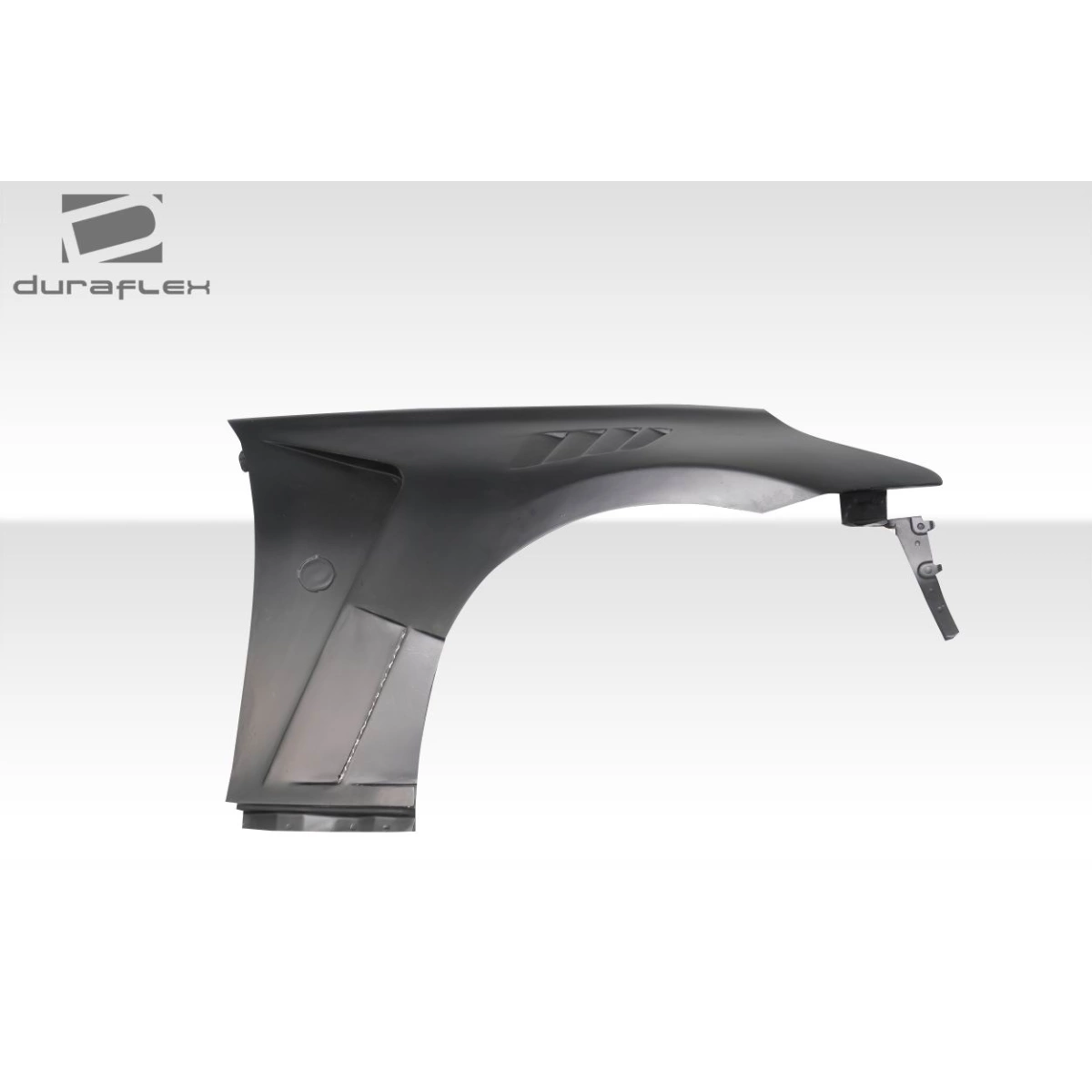 Modify your Nissan 370Z 2009 with our Exterior/Fenders - 15